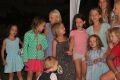 Filename=IMG_3646.jpg
Filesize=758KB
Dimensions=1200x800
Date added=Sep 10, 2015 IMG_3646.jpg