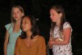 Filename=IMG_3670.jpg
Filesize=594KB
Dimensions=1200x800
Date added=Sep 10, 2015 IMG_3670.jpg