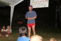 Filename=IMG_3672.jpg
Filesize=668KB
Dimensions=1200x800
Date added=Sep 10, 2015 IMG_3672.jpg