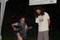 Filename=IMG_3685.jpg
Filesize=504KB
Dimensions=1200x800
Date added=Sep 10, 2015 IMG_3685.jpg