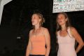 Filename=IMG_3710.jpg
Filesize=523KB
Dimensions=1200x800
Date added=Sep 10, 2015 IMG_3710.jpg