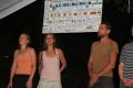 Filename=IMG_3712.jpg
Filesize=615KB
Dimensions=1200x800
Date added=Sep 10, 2015 IMG_3712.jpg