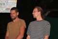 Filename=IMG_3714.jpg
Filesize=620KB
Dimensions=1200x800
Date added=Sep 10, 2015 IMG_3714.jpg