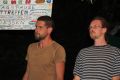 Filename=IMG_3716.jpg
Filesize=615KB
Dimensions=1200x800
Date added=Sep 10, 2015 IMG_3716.jpg