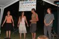 Filename=IMG_3723.jpg
Filesize=711KB
Dimensions=1200x800
Date added=Sep 10, 2015 IMG_3723.jpg