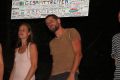 Filename=IMG_3728.jpg
Filesize=541KB
Dimensions=1200x800
Date added=Sep 10, 2015 IMG_3728.jpg