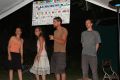 Filename=IMG_3732.jpg
Filesize=649KB
Dimensions=1200x800
Date added=Sep 10, 2015 IMG_3732.jpg