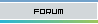 Forum