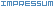 Impressum