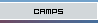 Camps