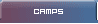 Camps